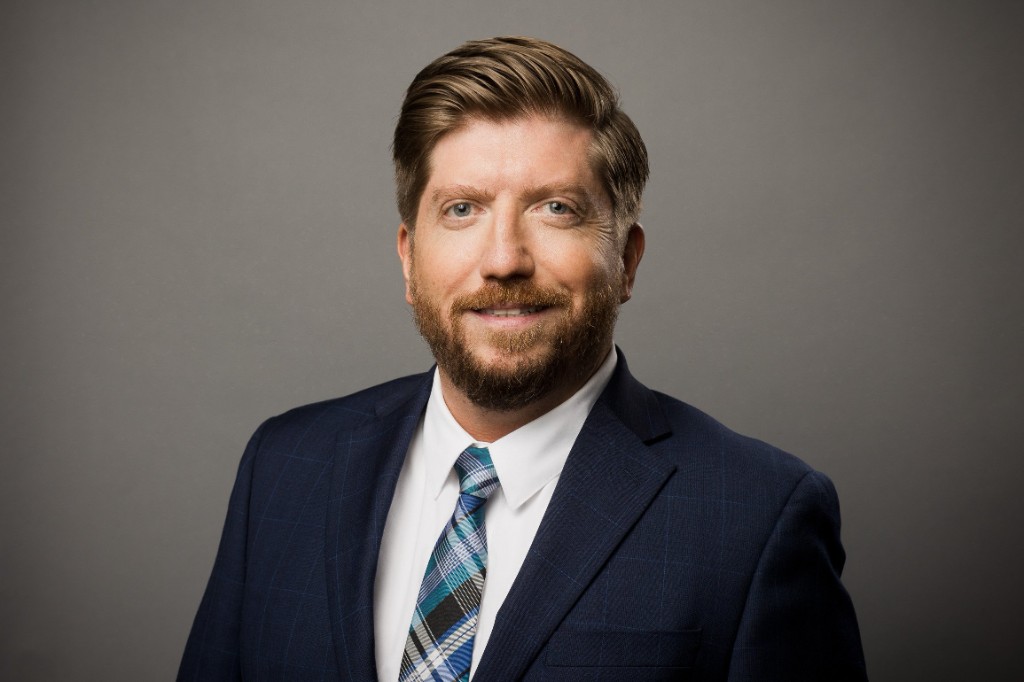 Дмитрий Волков